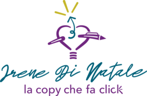 Irene Di Natale Logo